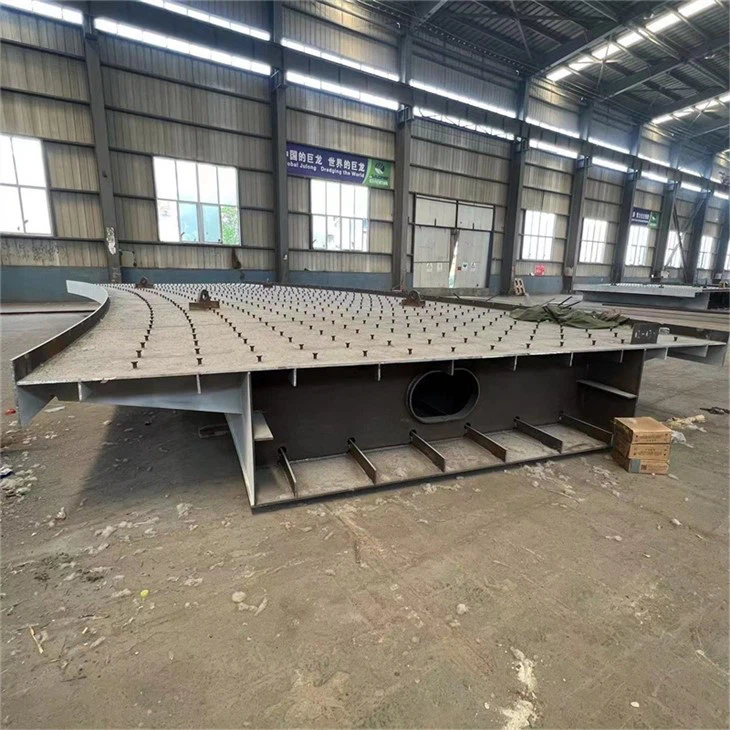 c7a3fb89b46503da64fa57c3c2c44cf