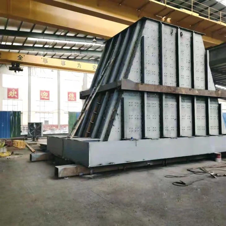 31261a07d258eb141c5fae689ea4482