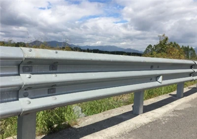 Highway Strailail