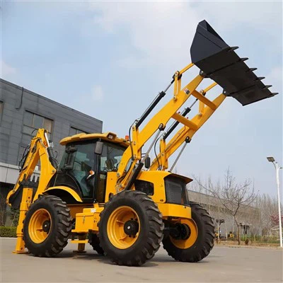 Dostosowywanie ramy ładowarowej