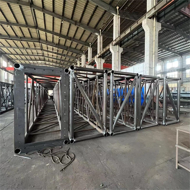 Dostosowywanie części spawania